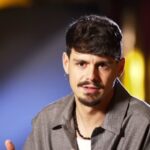 GF Vip 2026 anticipazioni: Renato Biancardi (Ex On The Beach) concorrente?