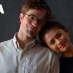 Amici 25, Maria De Filippi fa sul serio: due ospiti internazionali per il serale