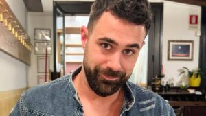 Foto Roberto Valbuzzi