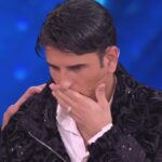 Scherzi a parte: Sal Da Vinci vede il suo spettacolo a rischio e si arrabbia