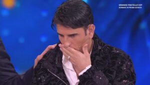 Foto Sal Da Vinci Scherzi a parte