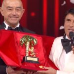 Sal Da Vinci vince Sanremo 2026: la classifica dei 30 Big in gara
