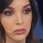Sara Gaudenzi replica a Alessio Rubeca dopo la rottura: “Non volevo minacciarlo”