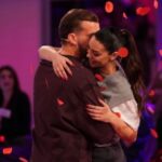 Anticipazioni Uomini e Donne, scelta Sara nel caos: i duri attacchi di Tina