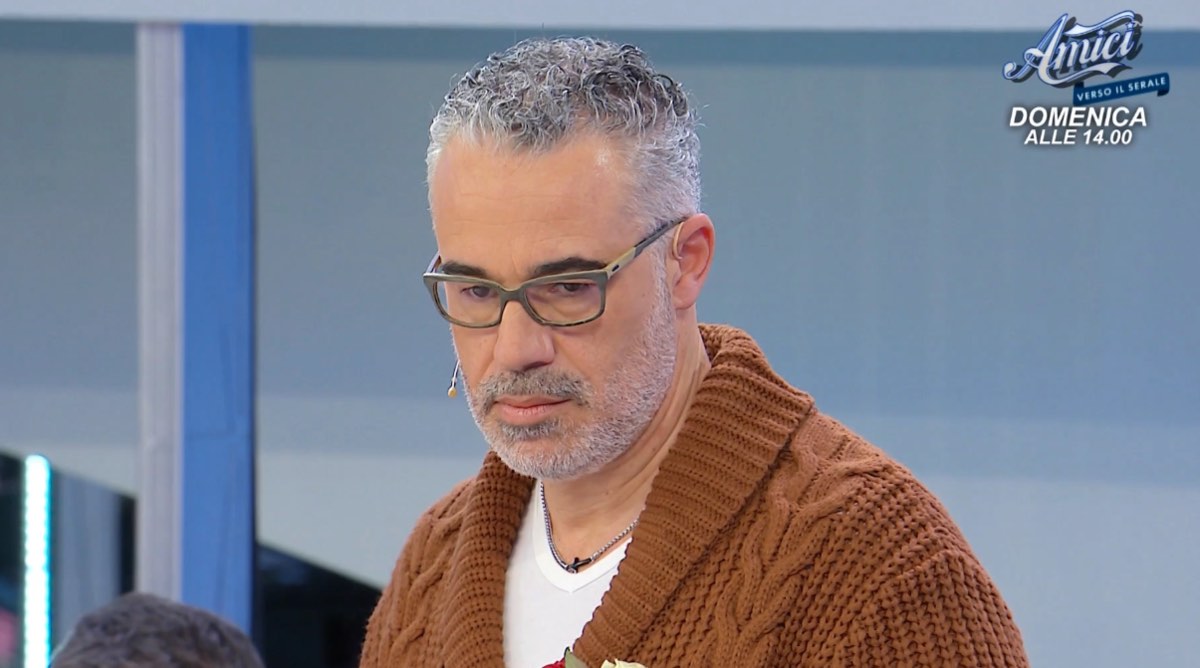 foto sebastiano lascia ued