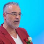 Anticipazioni Uomini e Donne 28 marzo: è tornato in studio Sebastiano Mignosa