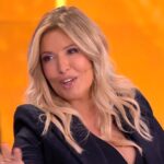 GF Vip 2026, Selvaggia Lucarelli sicura: “Accuse Corona non incideranno”
