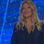 Selvaggia Lucarelli stasera a Scherzi a parte: “Ecco le prove che è tutto vero”