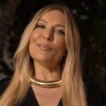 Selvaggia Lucarelli sbarca su Netflix: condurrà Too Hot To Handle 2