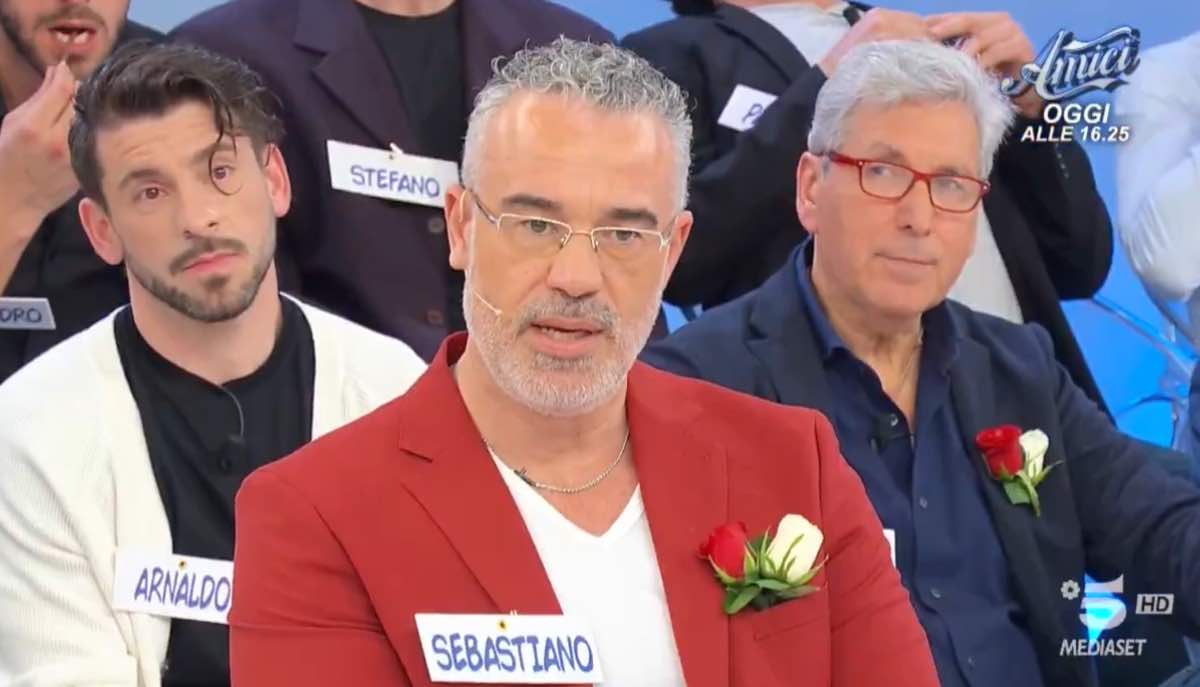 foto sergio lite elisabetta ued