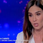 Verissimo si accorcia la domenica: cosa cambia per Silvia Toffanin dal 12 aprile