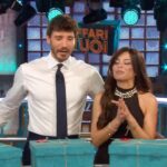 Affari Tuoi non va in onda: come cambia stasera il palinsesto di Rai Uno