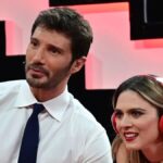 Brenda Lodigiani smentisce il flirt con Stefano De Martino: “Siamo solo amici”