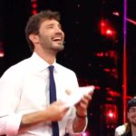 Ascolti Tv 11 marzo: Stefano De Martino con STEP al 16.71% spazza via Vanina 2