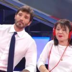 Ascolti Tv 18 marzo: Stefano De Martino con STEP al 15.80% doppia Le Iene