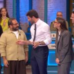 Ascolti Tv 3 marzo: record Affari Tuoi, l’Inter batte Gloria della Ferilli