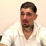 Uomini e Donne, Matteo Stratoti: “Sara mi ha preso in giro. Non sono cattivo”