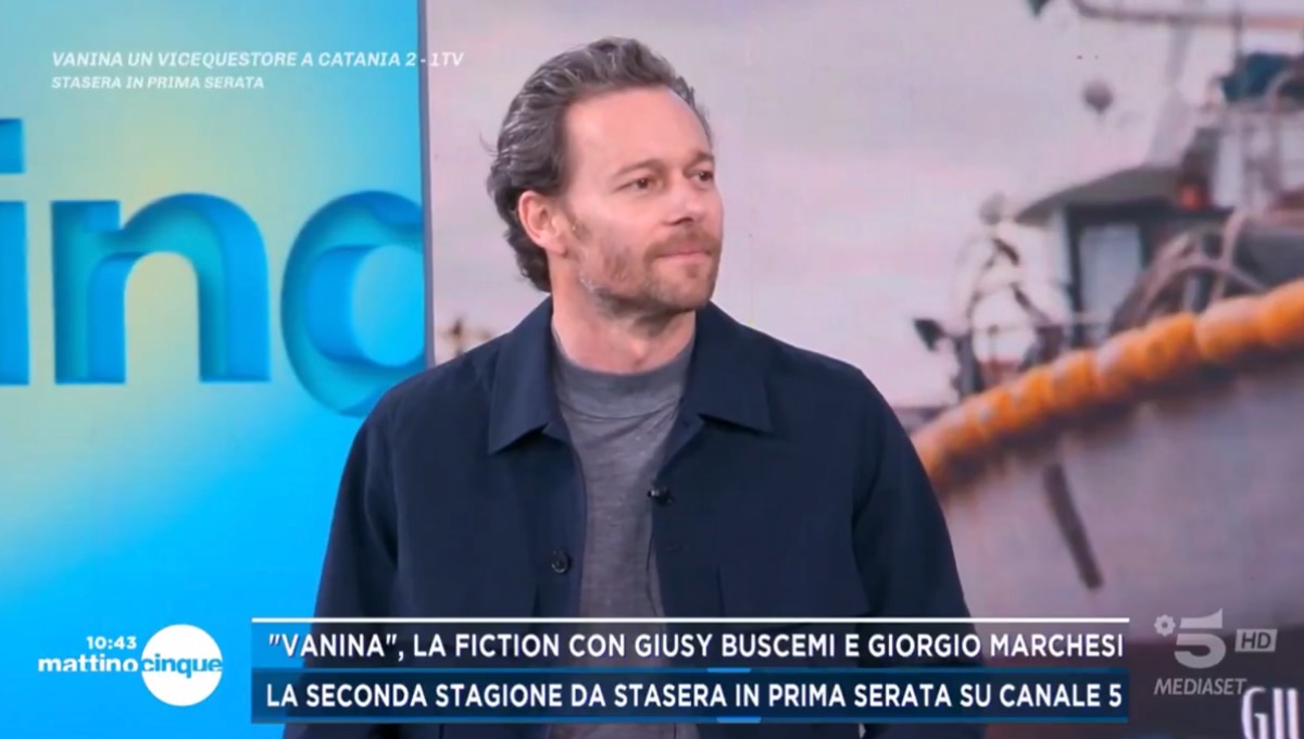 foto vanina2 giorgio marchesi