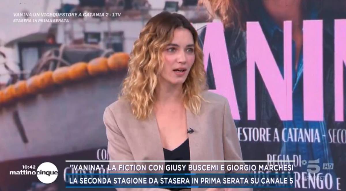 foto Vanina2 Giusy Buscemi