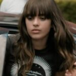 Mare Fuori, Virginia Bocelli svela come è stata accolta dal cast: “Avevo timore”