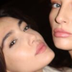 Zeudi Di Palma esce allo scoperto con la nuova fidanzata: ecco chi è Scarlett