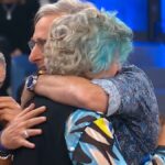 Avanti un altro: Laura vince 140.000 euro! Paolo Bonolis si commuove