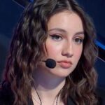 Amici 25, Caterina è stata eliminata: “Ecco cosa non mi dimenticherò mai”