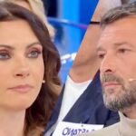 Uomini e Donne, Agnese torna sulla crisi con Roberto: “Se tutto dovesse finire…”
