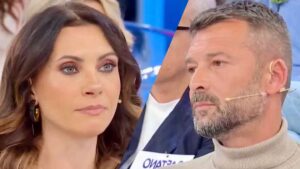 Foto Agnese De Pasquale Roberto Priolo collage