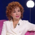 Alda D’Eusanio è stata vittima di una truffa: “Sono caduta in depressione”