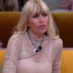 Alessandra Mussolini, cachet d’oro per il GF Vip: “Ha incassato 550.000€”