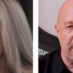 GF Vip: le frasi omotransfobiche di Alessandra Mussolini e Marco Berry