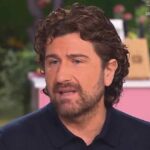 E’ sempre mezzogiorno, Alessandro Siani su Stefano De Martino: “E’ generoso”