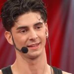 Amici 25, Alex Casu eliminato: “Ho paura del fuori”, poi il colpo di scena