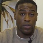 Temptation Island, Alfred Ekhator presto papà! L’annuncio: “Emozione grande”