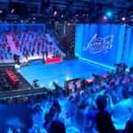 Amici 25 anticipazioni puntata del 18 aprile: sfide, ospiti ed eliminato