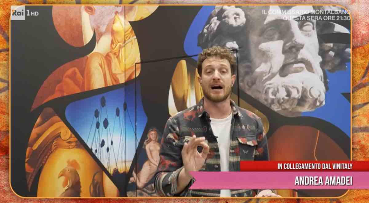 foto andrea amadei vinitaly e sempre mezzogiorno