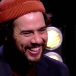 Andrea Pisani svela in che rapporti è con l’ex Beatrice Arnera: “Tempesta finita”