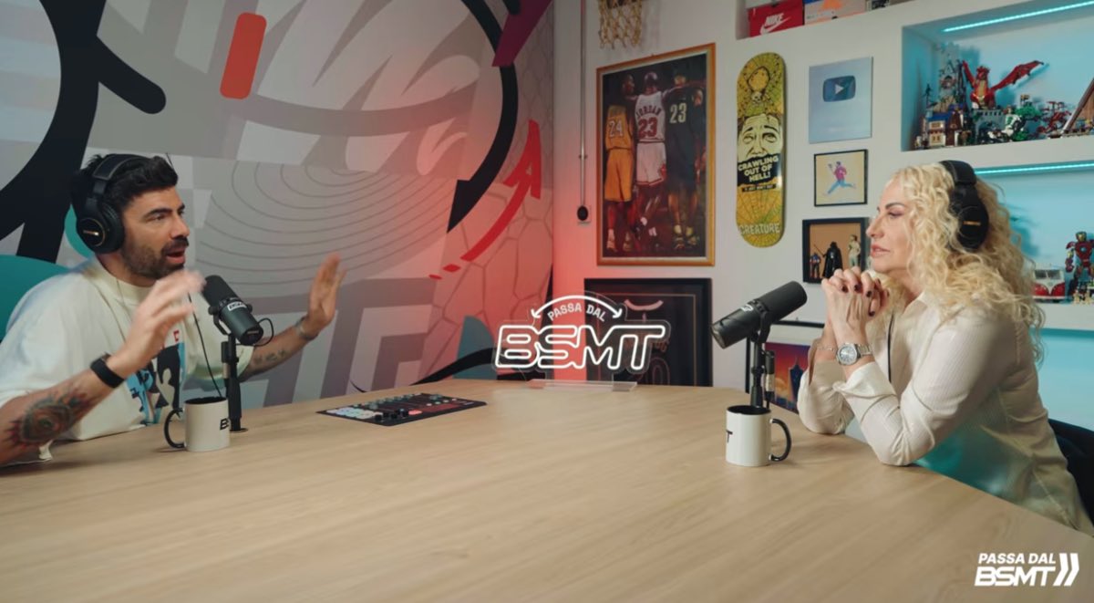 foto Antonella Clerici Gazzoli bsmt