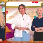 Paola Perego e Barale dalla Clerici: “Citofonare Rai2 raddoppia, si parte domani”