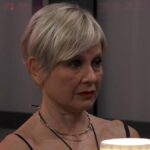 Grande Fratello Vip, Antonella Elia sotto attacco: “Raccomandata da TSO”