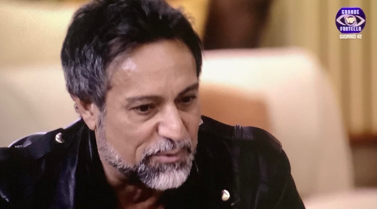 foto antonella ricorda pietro delle piane 