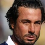 Armando Izzo dopo i fiori all’ex moglie: “Roba seria. Non sono un tronista di UeD”