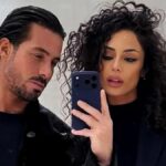 Armando Izzo mette in pausa la relazione con Raffaella Fico: “Devo fermarmi”