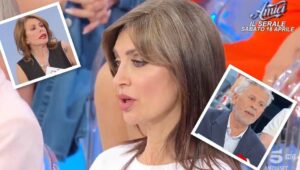 foto barbara cinzia marco ued