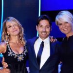 Mediaset e Maria De Filippi respingono accuse di Barbara d’Urso: “Niente di vero”