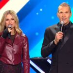 Ascolti Tv 29 aprile: Battiti Live Spring debutta al 19.50%, disastro Siamo danza