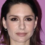 Beatrice Arnera: “Ho ricevuto minacce. Mi invitavano pure al suicidio”