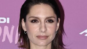 Foto Beatrice Arnera