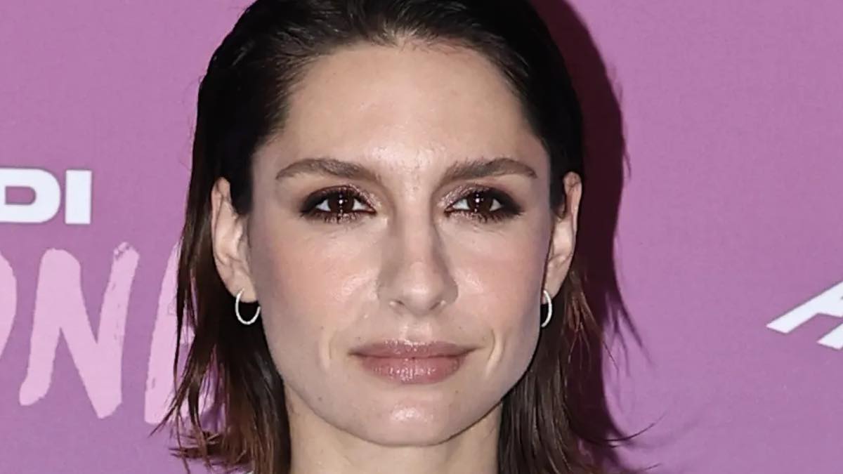 Foto Beatrice Arnera